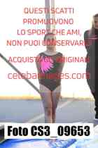 CS3_09653-