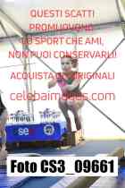 CS3_09661-