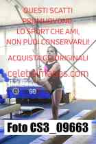 CS3_09663-