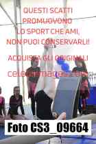 CS3_09664-