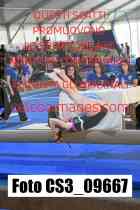 CS3_09667-