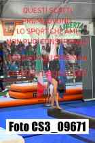 CS3_09671-