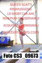 CS3_09673-