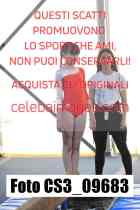 CS3_09683-