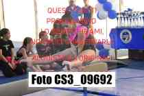 CS3_09692-