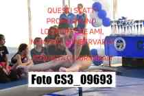 CS3_09693-
