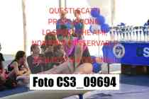 CS3_09694-