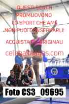 CS3_09695-