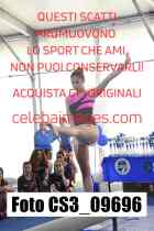 CS3_09696-