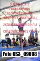 CS3_09698-