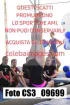 CS3_09699-