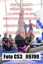 CS3_09700-