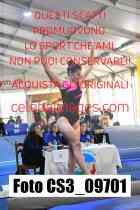 CS3_09701-