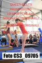 CS3_09705-