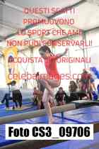 CS3_09706-