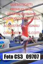 CS3_09707-