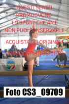CS3_09709-