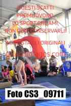 CS3_09711-