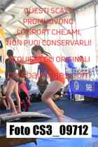 CS3_09712-