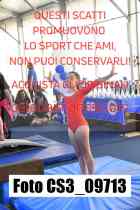 CS3_09713-
