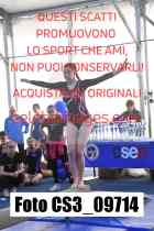 CS3_09714-
