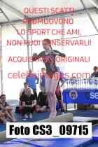 CS3_09715-
