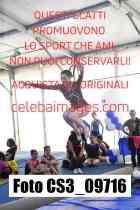 CS3_09716-