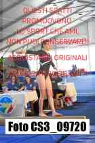 CS3_09720-