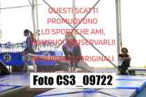 CS3_09722-