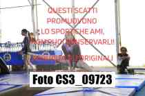 CS3_09723-