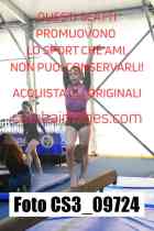 CS3_09724-