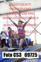 CS3_09725-