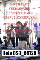 CS3_09728-