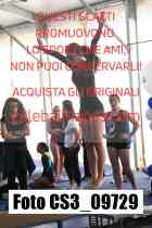 CS3_09729-
