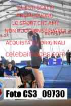 CS3_09730-