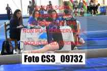 CS3_09732-