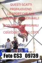 CS3_09739-