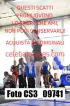 CS3_09741-