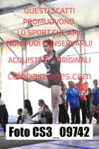 CS3_09742-