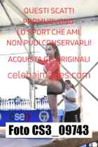 CS3_09743-