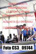 CS3_09744-