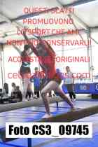 CS3_09745-