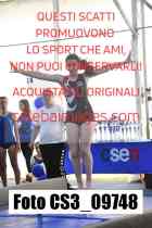 CS3_09748-