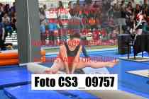 CS3_09757-