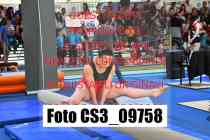 CS3_09758-