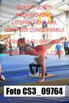 CS3_09764-