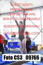 CS3_09766-