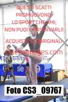 CS3_09767-