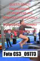 CS3_09773-
