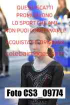 CS3_09774-